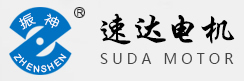 氣動(dòng)葫蘆型號(hào)